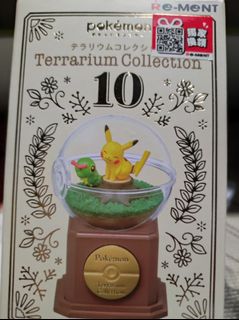 （分類：）位於 。 由 sonderfreeshipping 提交（商品編號 1161718866，圖片 1）。簡介： 。