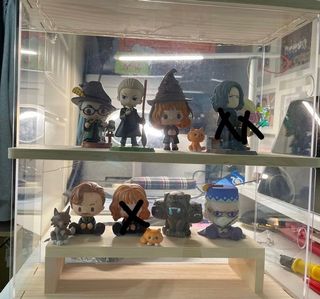 （分類：）位於 。 由 SkullPandaLover 提交（商品編號 1157095366，圖片 1）。簡介： 。