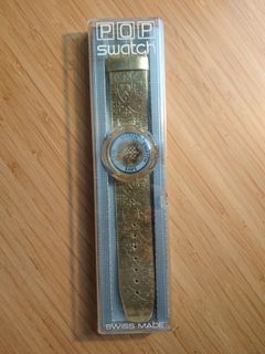 （分類：）位於 。 由 whateverkk08 提交（商品編號 1161632544，圖片 1）。簡介： 。
