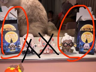 （分類：）位於 。 由 grace1111111 提交（商品編號 1161194935，圖片 1）。簡介： 。