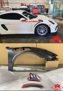 （分類：）位於 。 由 grids_automotive 提交（商品編號 1161706383，圖片 1）。簡介： 。
