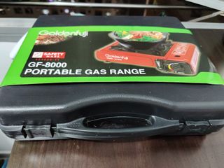 (Category: ) located in . Submitted by greatstuff4u (Listing ID 1161666736, Image 1). Description: .