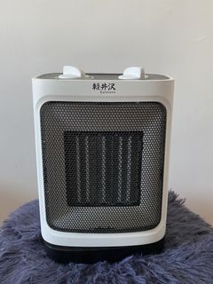 （分類：）位於 。 由 kopimuy 提交（商品編號 1161754186，圖片 1）。簡介： 。