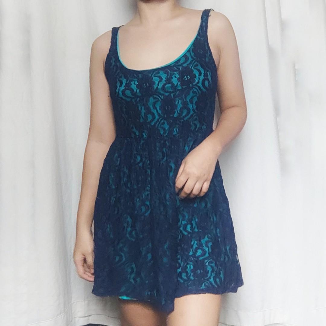 Bella d dress shop