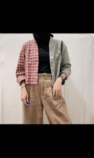 (Kategori: ) berada di . Dikirim oleh sunflowex (ID iklan 1161772399, Gambar 1). Deskripsi: .