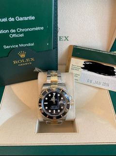 (Category: ) located in . Submitted by ExDream_Traders (Listing ID 1161699285, Image 1). Description: .