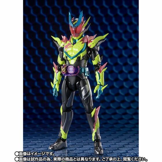 預訂Preorder] [P-Bandai JP日魂預訂][Bandai HK 行版Bandai預訂