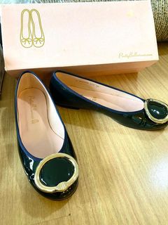 (Category: ) located in . Submitted by chic_threads (Listing ID 1161795015, Image 1). Description: .