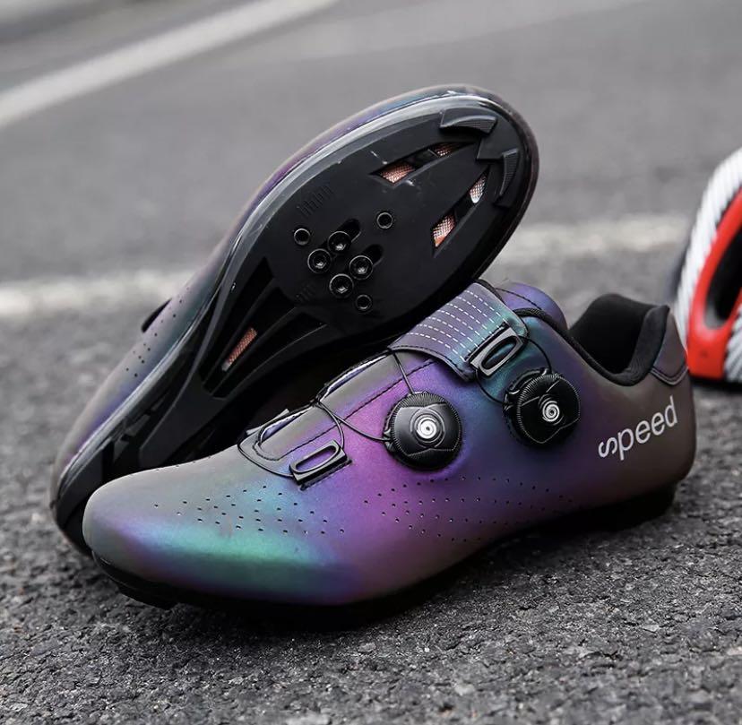 Fixie shoes discount