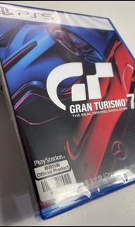 （分類：）位於 。 由 toro1110 提交（商品編號 1161673922，圖片 1）。簡介： 。