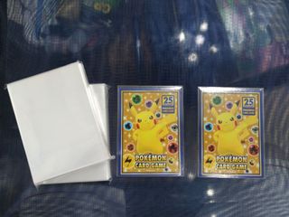 （分類：）位於 。 由 aberdeenec 提交（商品編號 1161763354，圖片 1）。簡介： 。