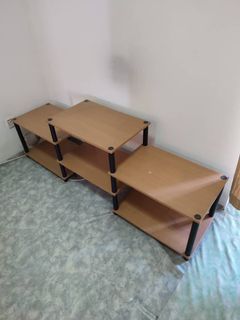 (Category: ) located in . Submitted by sharifferry90 (Listing ID 1161667829, Image 1). Description: .
