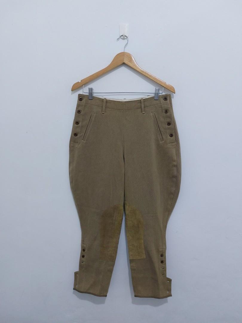 RALPH LAUREN - 