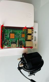 (Category: ) located in . Submitted by trulywireless (Listing ID 1161675191, Image 1). Description: .