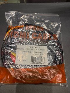 （分類：）位於 。 由 kenry624 提交（商品編號 1161767893，圖片 1）。簡介： 。
