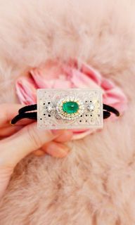 (Category: ) located in . Submitted by handmadejewel (Listing ID 1161644840, Image 1). Description: .