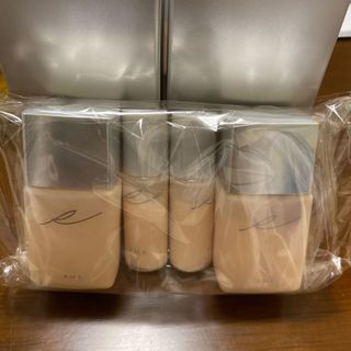 （分類：）位於 。 由 kathyyyon 提交（商品編號 1161763851，圖片 1）。簡介： 。