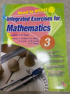 （分類：）位於 。 由 my_study_room 提交（商品編號 1161765029，圖片 1）。簡介： 。