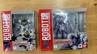（分類：）位於 。 由 10wing 提交（商品編號 1161786850，圖片 1）。簡介： 。