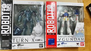 （分類：）位於 。 由 10wing 提交（商品編號 1161786584，圖片 1）。簡介： 。