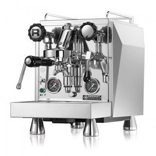 (Category: ) located in . Submitted by baristacollections (Listing ID 1161630552, Image 1). Description: .