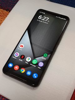 （分類：）位於 。 由 denivic2018 提交（商品編號 1161720946，圖片 1）。簡介： 。