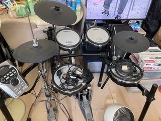 （分類：）位於 。 由 dragon855 提交（商品編號 1161668659，圖片 1）。簡介： 。