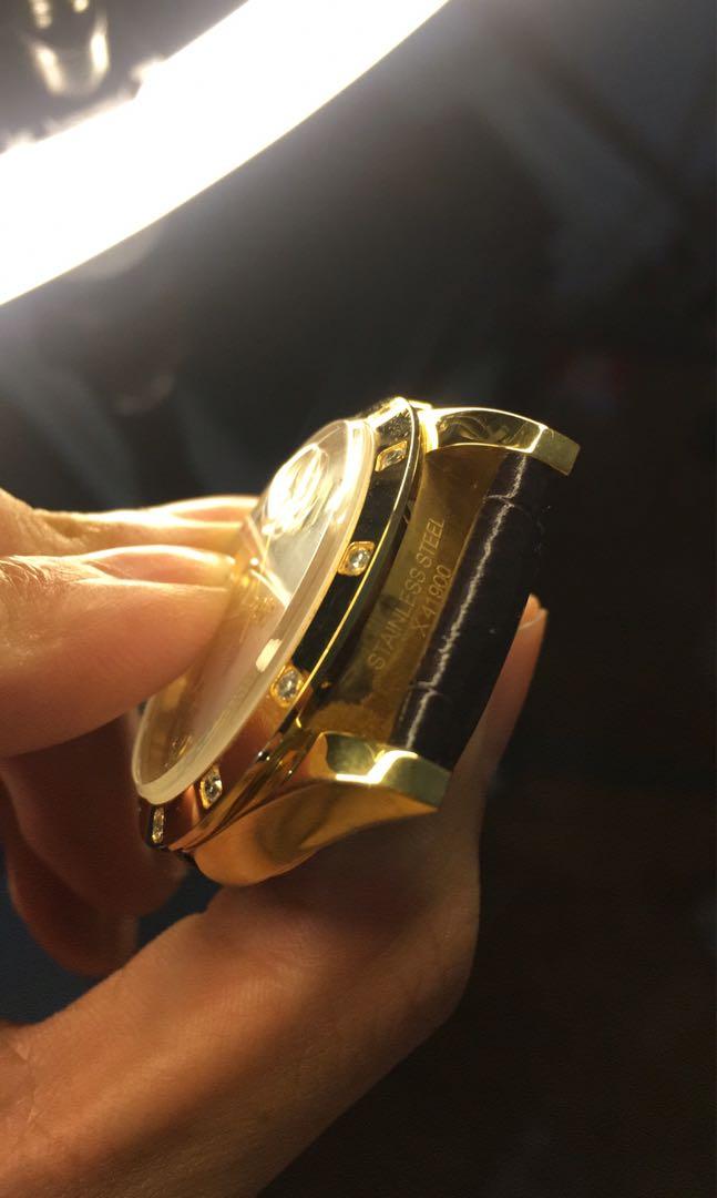 Rolex x41900 2025