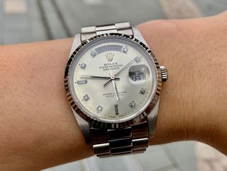 （分類：）位於 。 由 9paaivukgr 提交（商品編號 1157379277，圖片 1）。簡介： 。