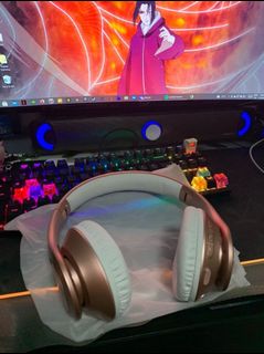 (Category: ) located in . Submitted by axelgamingfury (Listing ID 1161758626, Image 1). Description: .