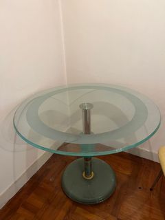 （分類：）位於 。 由 annmaywood 提交（商品編號 1161633664，圖片 1）。簡介： 。