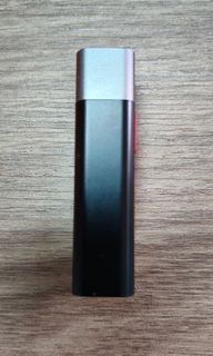 （分類：）位於 。 由 kinwan_t 提交（商品編號 1161628910，圖片 1）。簡介： 。