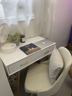 （分類：）位於 。 由 jffan 提交（商品編號 1161634982，圖片 1）。簡介： 。