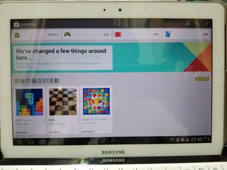 （分類：）位於 。 由 wong021022 提交（商品編號 1161636561，圖片 1）。簡介： 。