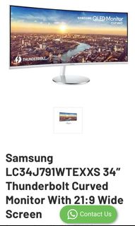 (Category: ) located in . Submitted by harviesg (Listing ID 1161664068, Image 1). Description: .