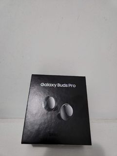 （分類：）位於 。 由 ivesmaster 提交（商品編號 1161769666，圖片 1）。簡介： 。
