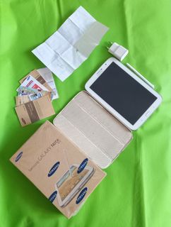 (Kategori: ) berada di . Dikirim oleh preloveddita (ID iklan 1161644227, Gambar 1). Deskripsi: .