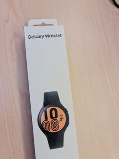 (Category: ) located in . Submitted by deary.mohyiddin (Listing ID 1161619118, Image 1). Description: .