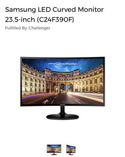 (Category: ) located in . Submitted by selling_things123 (Listing ID 1161749634, Image 1). Description: .