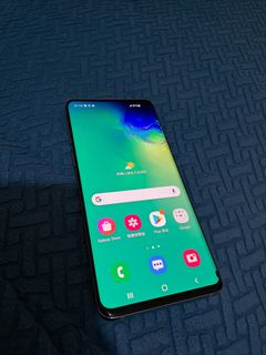 （分類：）位於 。 由 437031422 提交（商品編號 1161645925，圖片 1）。簡介： 。