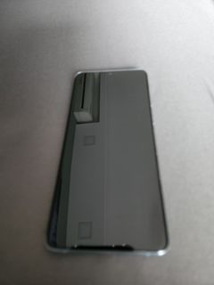 (Category: ) located in . Submitted by vinothguna15 (Listing ID 1161650608, Image 1). Description: .