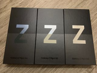 （分類：）位於 。 由 lamkwanbb 提交（商品編號 1161740223，圖片 1）。簡介： 。