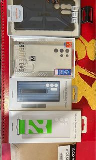 （分類：）位於 。 由 egarouc 提交（商品編號 1161684395，圖片 1）。簡介： 。