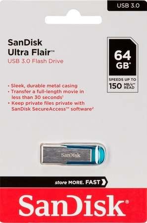 （分類：）位於 。 由 wfshop 提交（商品編號 1161629067，圖片 1）。簡介： 。
