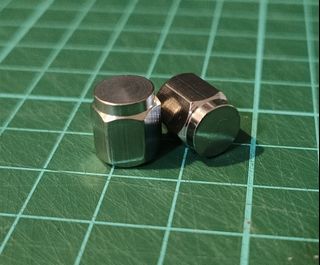 (Category: ) located in . Submitted by fintailworks (Listing ID 1161728264, Image 1). Description: .