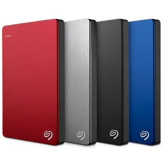(Category: ) located in . Submitted by speedmobileshop (Listing ID 1161730567, Image 1). Description: .