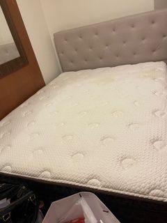 (Category: ) located in . Submitted by bohemiaprincess (Listing ID 1161774067, Image 1). Description: .