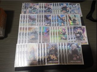 (Category: ) located in . Submitted by abzhu (Listing ID 1161722552, Image 1). Description: .