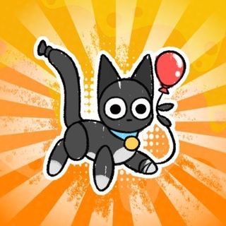 (Category: ) located in . Submitted by Meguhara (Listing ID 1161745949, Image 1). Description: .