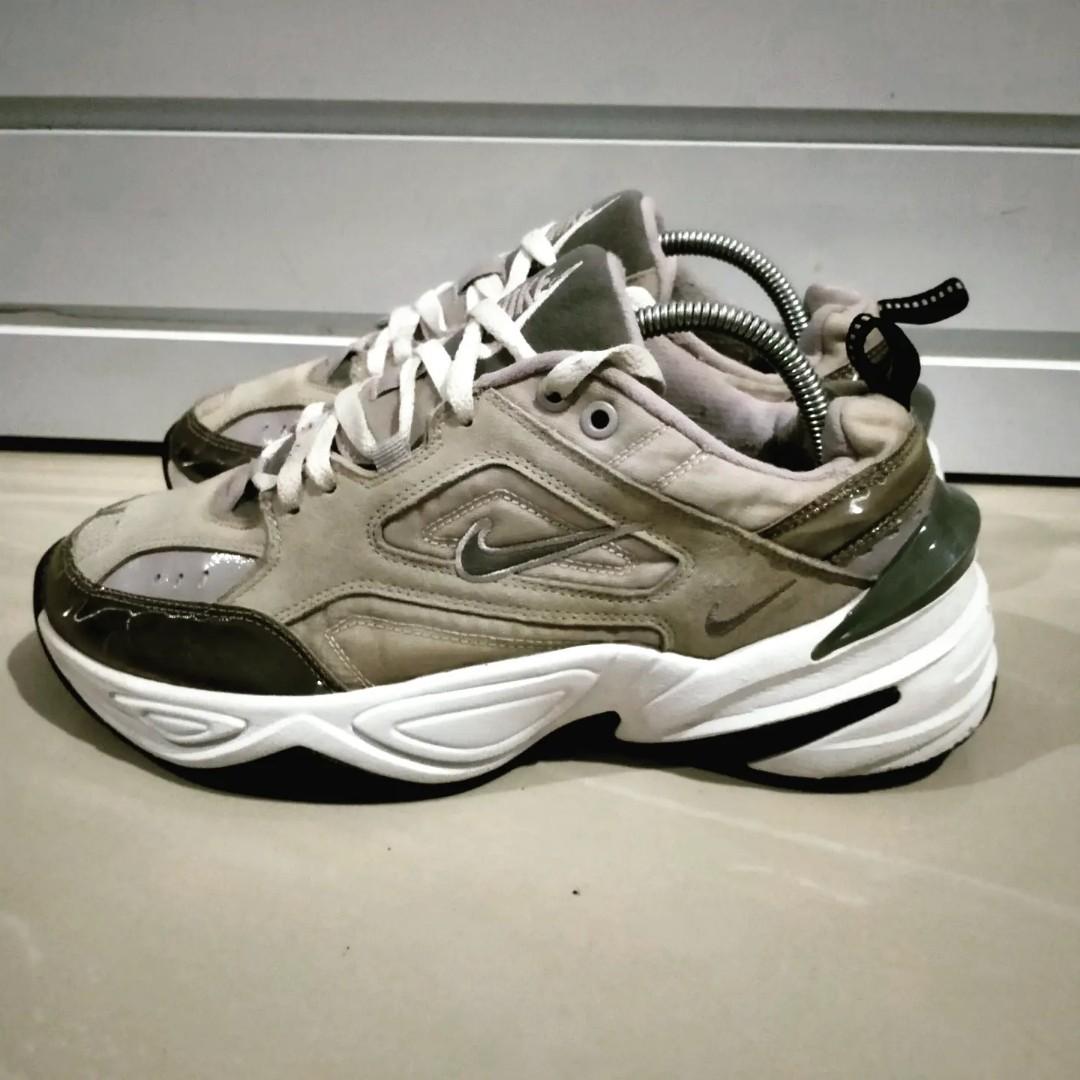 Harga nike shop m2k tekno